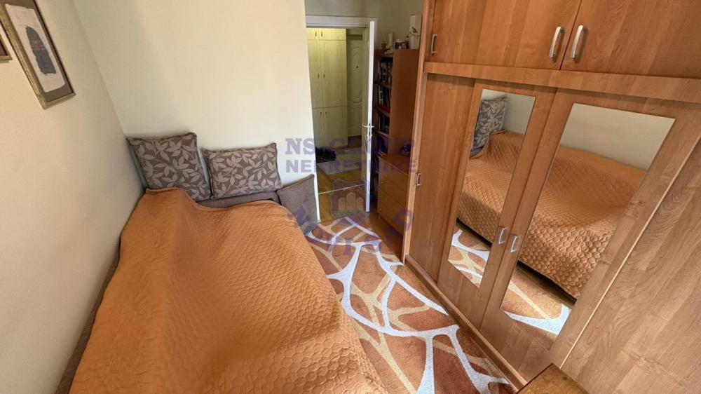 Slika 3 - Dvosoban stan na prodaju, 45m2, 139.050€