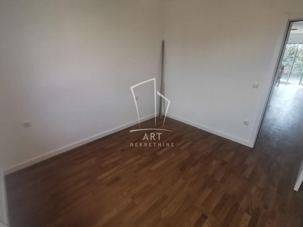 Slika 9 - Vojvođanska, Dvoiposoban stan za izdavanje, 55m2, 600€