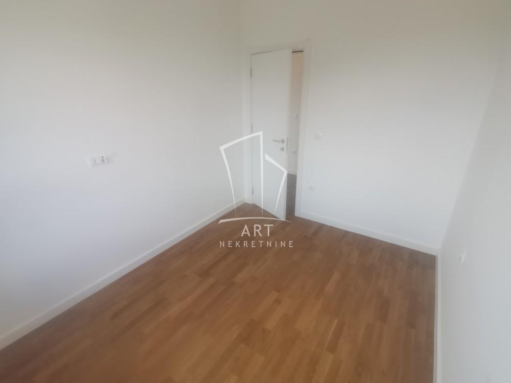 Slika 10 - Vojvođanska, Dvoiposoban stan za izdavanje, 55m2, 600€