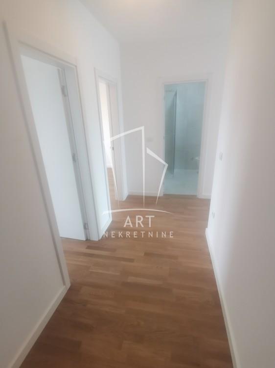 Slika 11 - Vojvođanska, Dvoiposoban stan za izdavanje, 55m2, 600€