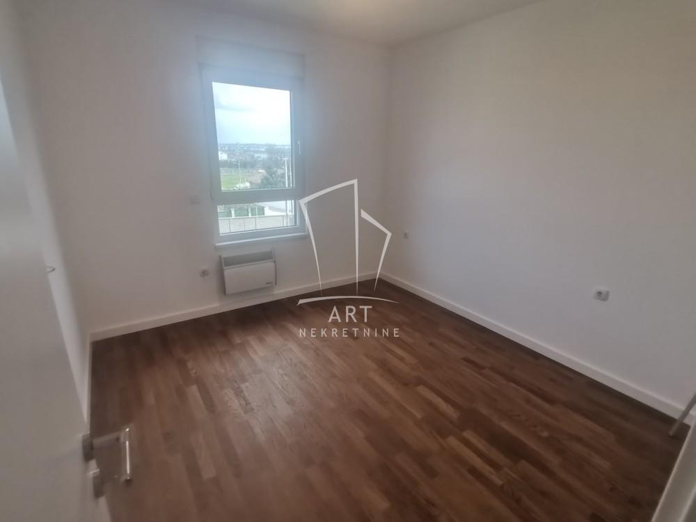 Slika 4 - Vojvođanska, Dvoiposoban stan za izdavanje, 55m2, 600€