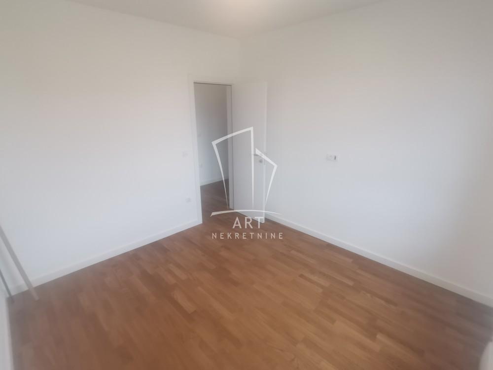 Slika 5 - Vojvođanska, Dvoiposoban stan za izdavanje, 55m2, 600€