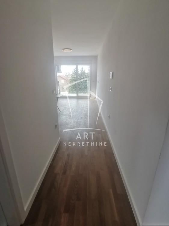 Slika 6 - Vojvođanska, Dvoiposoban stan za izdavanje, 55m2, 600€