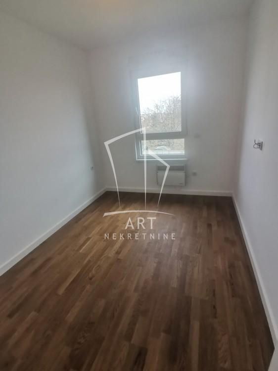 Slika 7 - Vojvođanska, Dvoiposoban stan za izdavanje, 55m2, 600€