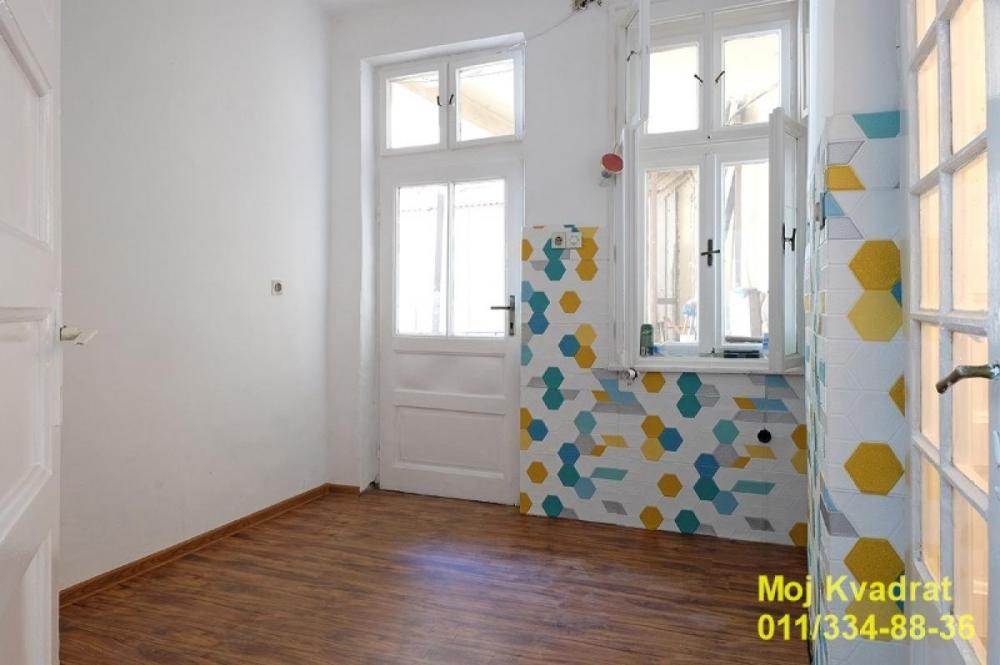 Slika 6 - Dvosoban stan na prodaju, 69m2, 195.000€