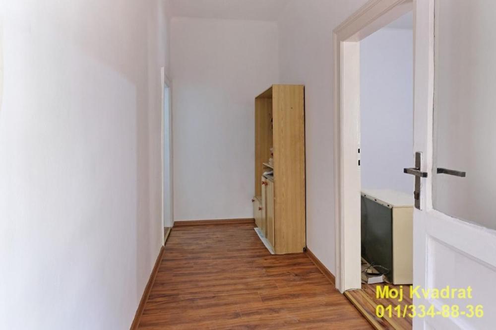 Slika 9 - Dvosoban stan na prodaju, 69m2, 195.000€