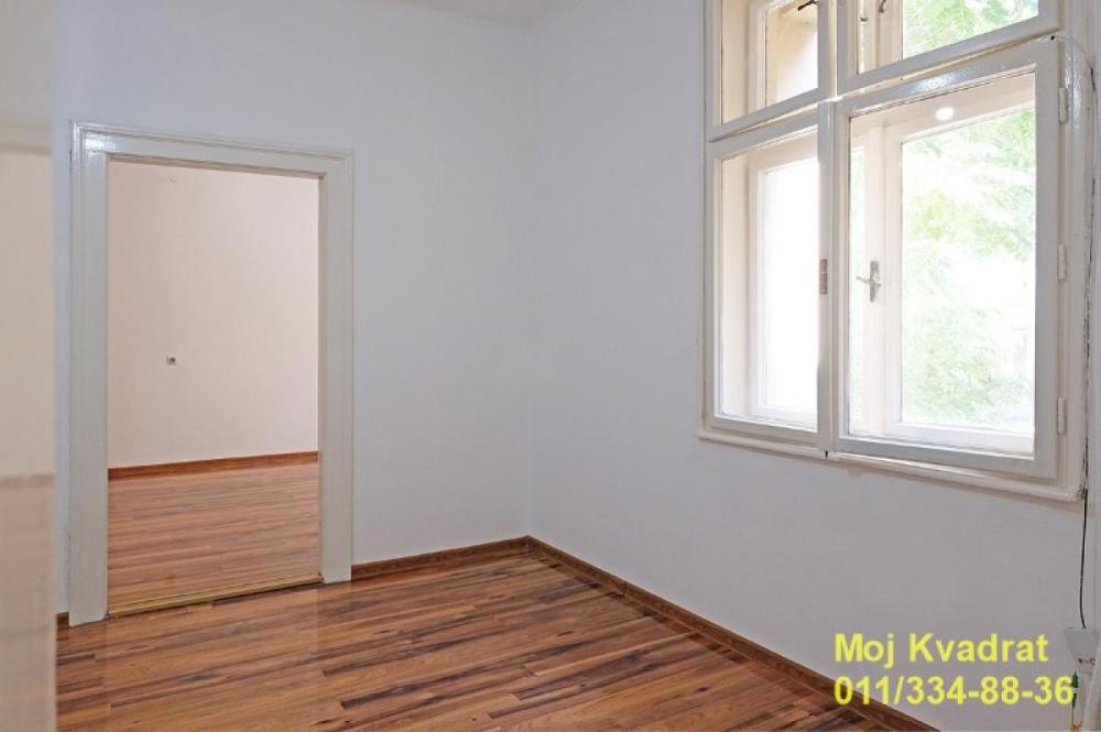 Slika 4 - Dvosoban stan na prodaju, 69m2, 195.000€