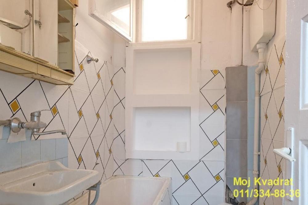 Slika 8 - Dvosoban stan na prodaju, 69m2, 195.000€