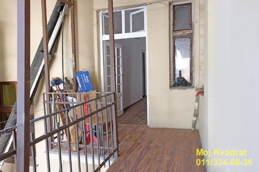 Slika 11 - Dvosoban stan na prodaju, 69m2, 195.000€