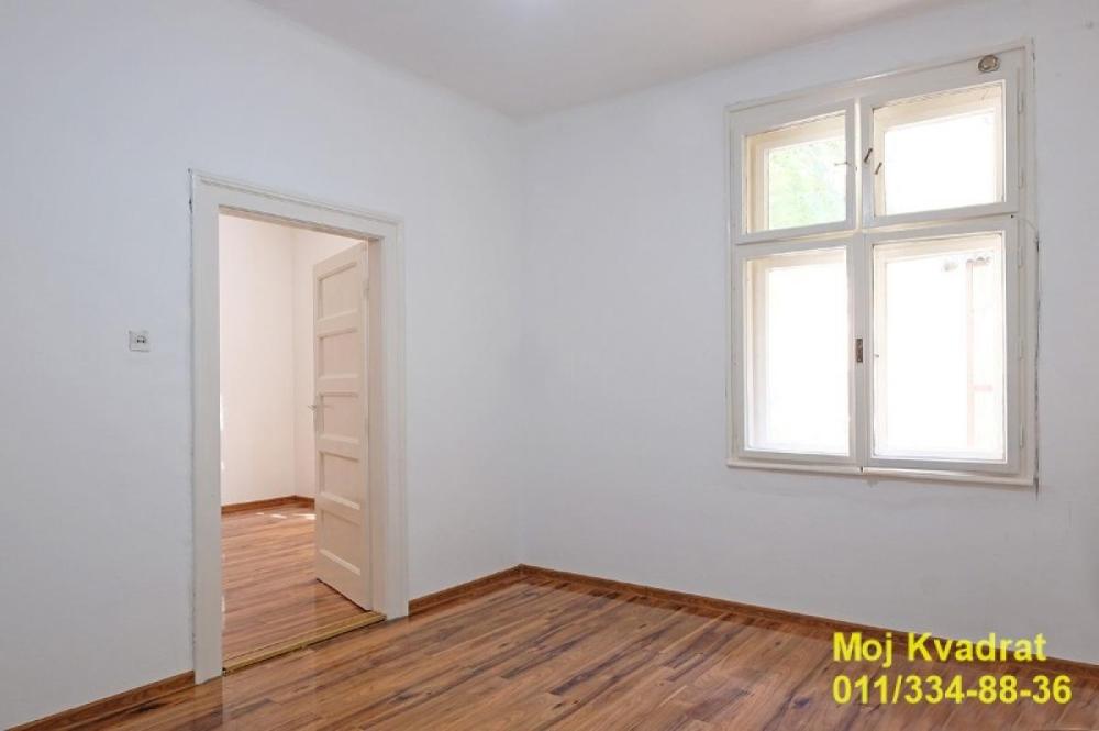 Slika 5 - Dvosoban stan na prodaju, 69m2, 195.000€