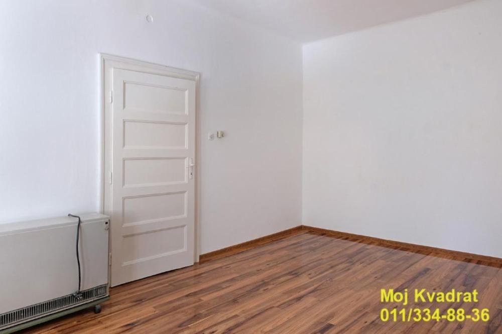 Slika 2 - Dvosoban stan na prodaju, 69m2, 195.000€