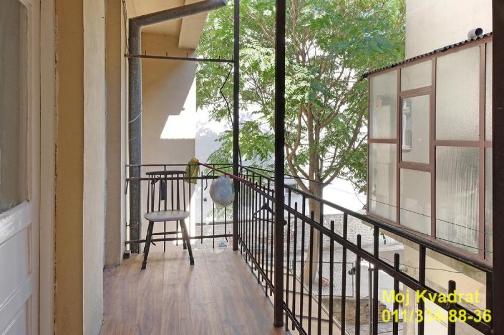 Slika 10 - Dvosoban stan na prodaju, 69m2, 195.000€