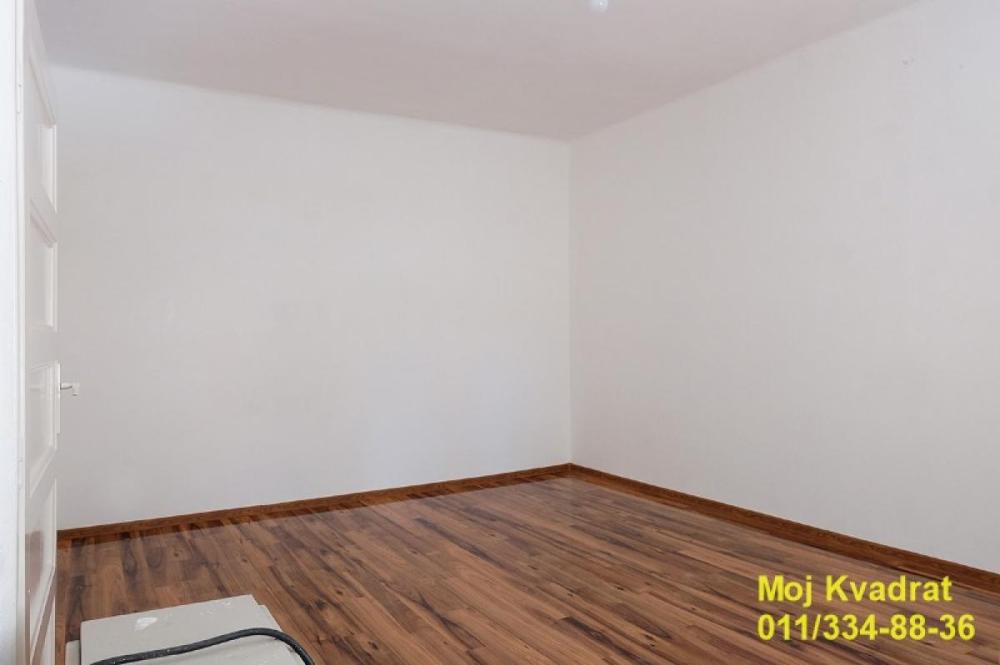 Slika 1 - Dvosoban stan na prodaju, 69m2, 195.000€