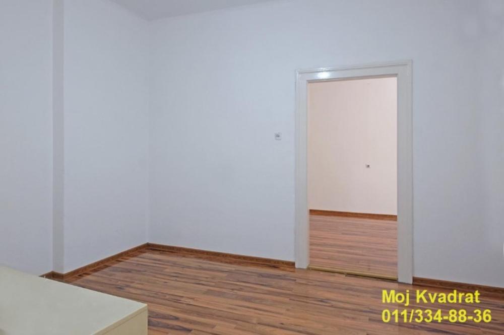 Slika 3 - Dvosoban stan na prodaju, 69m2, 195.000€