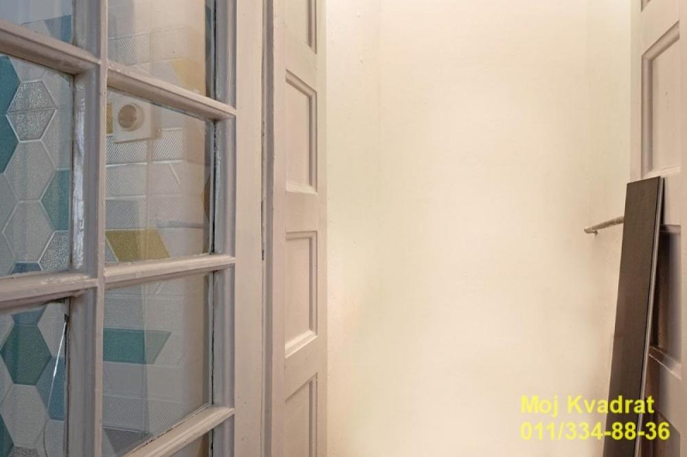 Slika 7 - Dvosoban stan na prodaju, 69m2, 195.000€