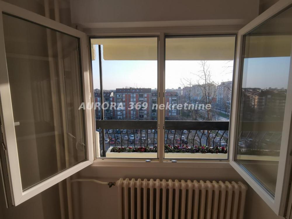 Slika 5 - Dvoiposoban stan na prodaju, 59m2, 157.590€