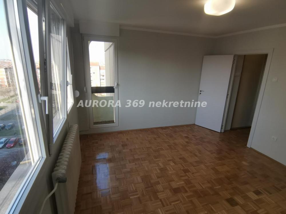 Slika 4 - Dvoiposoban stan na prodaju, 59m2, 157.590€