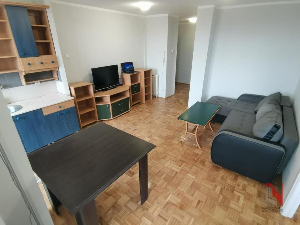 Slika 1 - BRAĆE DRONJAK, Trosoban stan na prodaju, 59m2, 169.500€