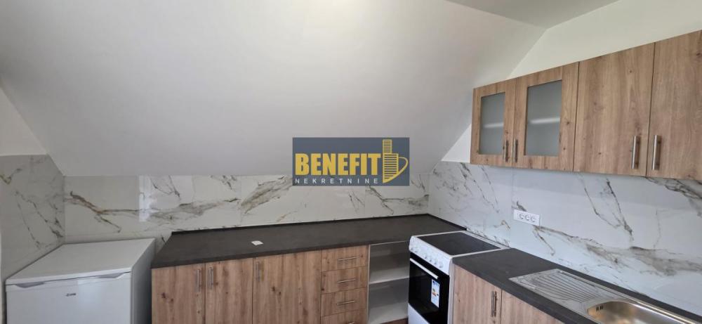 Slika 7 - Četvoroiposoban stan za izdavanje, 100m2, 650€