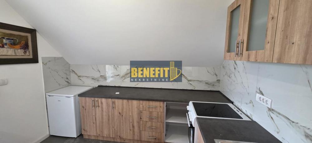 Slika 8 - Četvoroiposoban stan za izdavanje, 100m2, 650€