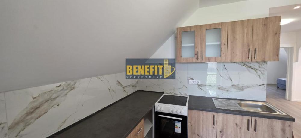 Slika 9 - Četvoroiposoban stan za izdavanje, 100m2, 650€