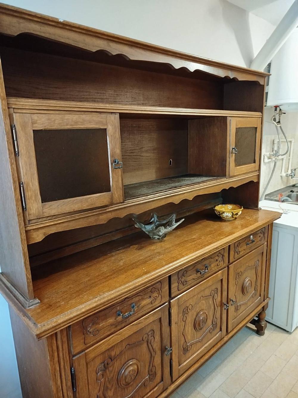 Slika 9 - Jednosoban stan za izdavanje, 25m2, 260€