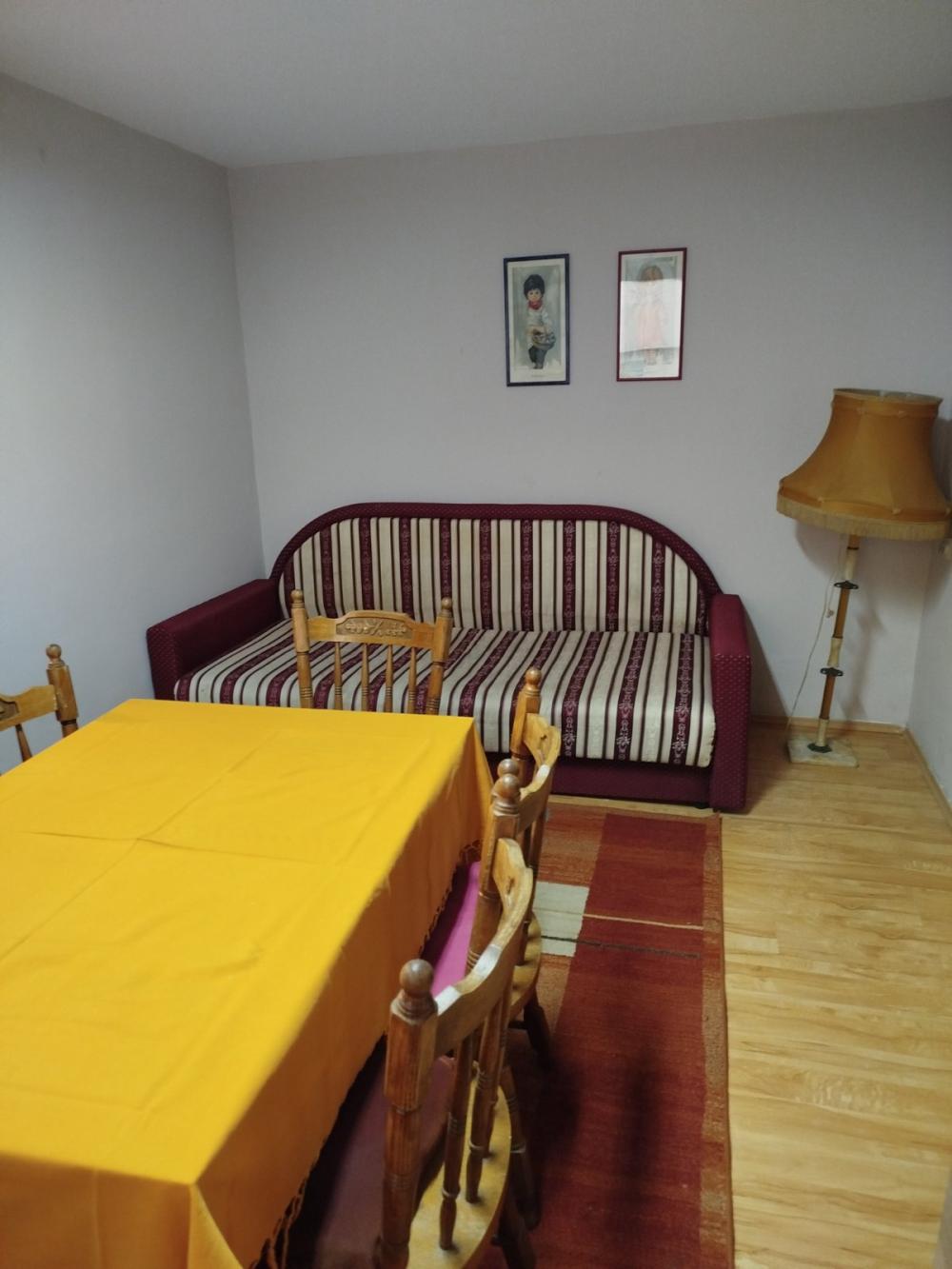 Slika 7 - Jednosoban stan za izdavanje, 25m2, 260€