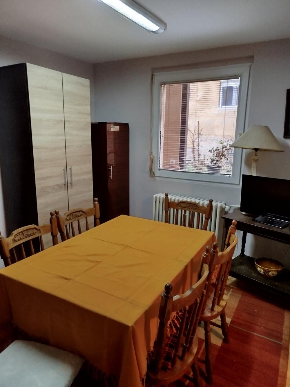 Slika 5 - Jednosoban stan za izdavanje, 25m2, 260€