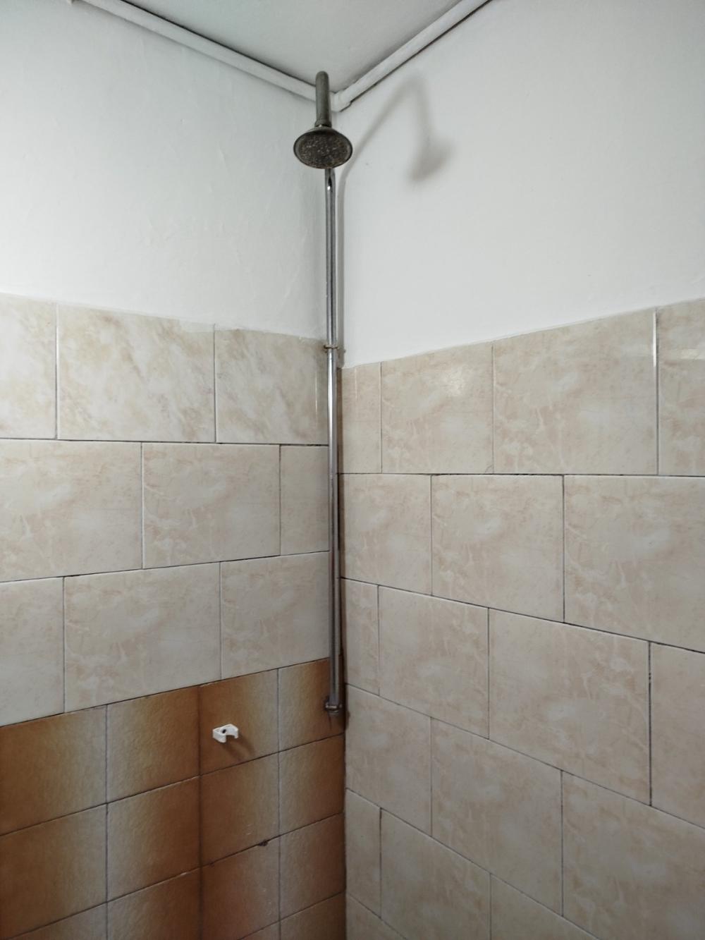 Slika 3 - Jednosoban stan za izdavanje, 25m2, 260€