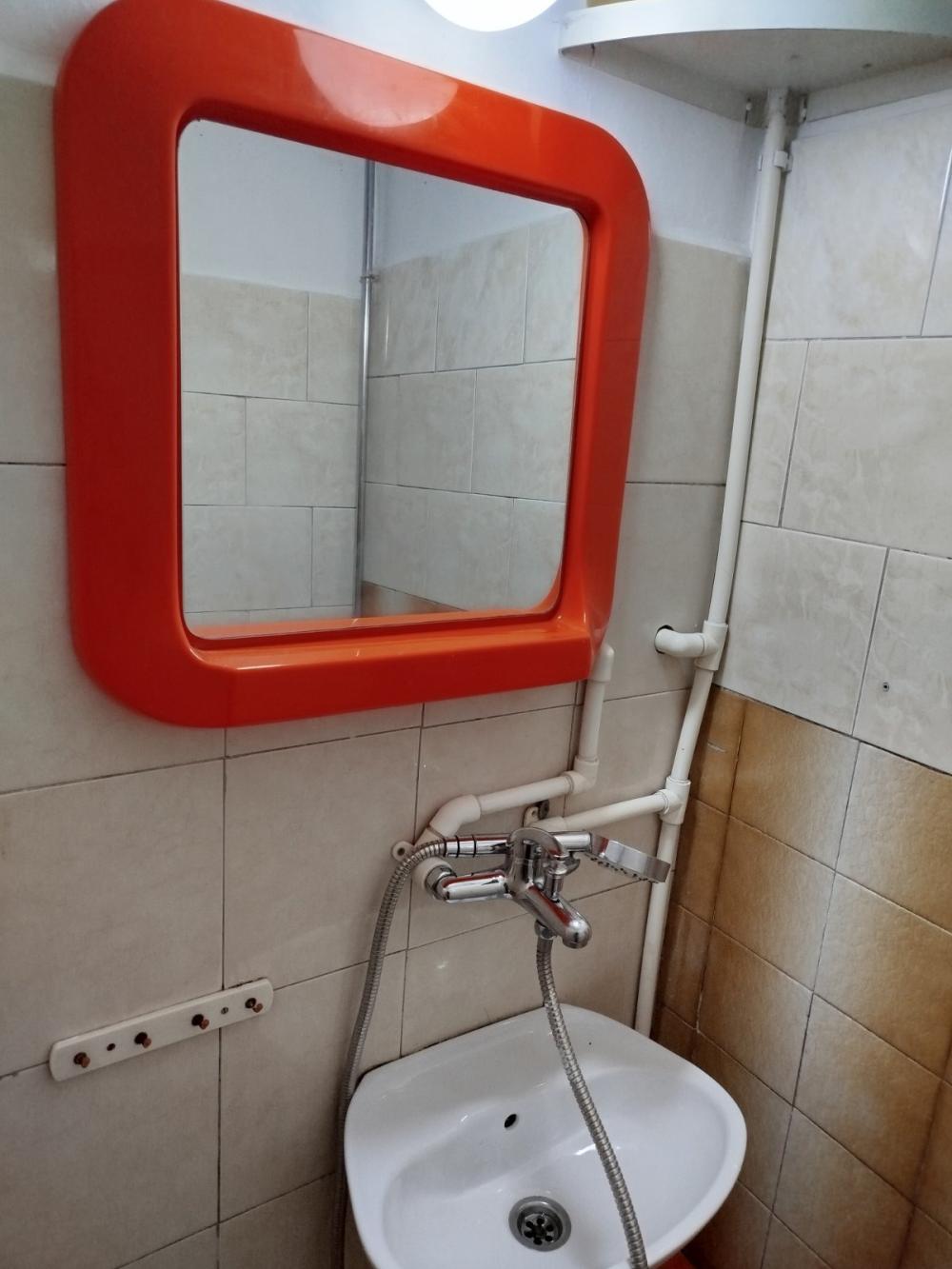 Slika 2 - Jednosoban stan za izdavanje, 25m2, 260€