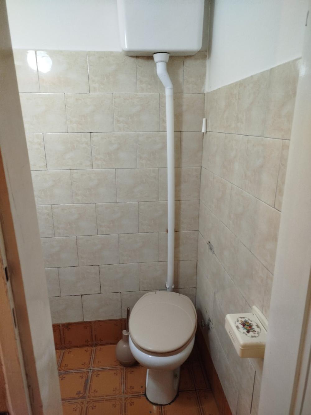 Slika 1 - Jednosoban stan za izdavanje, 25m2, 260€