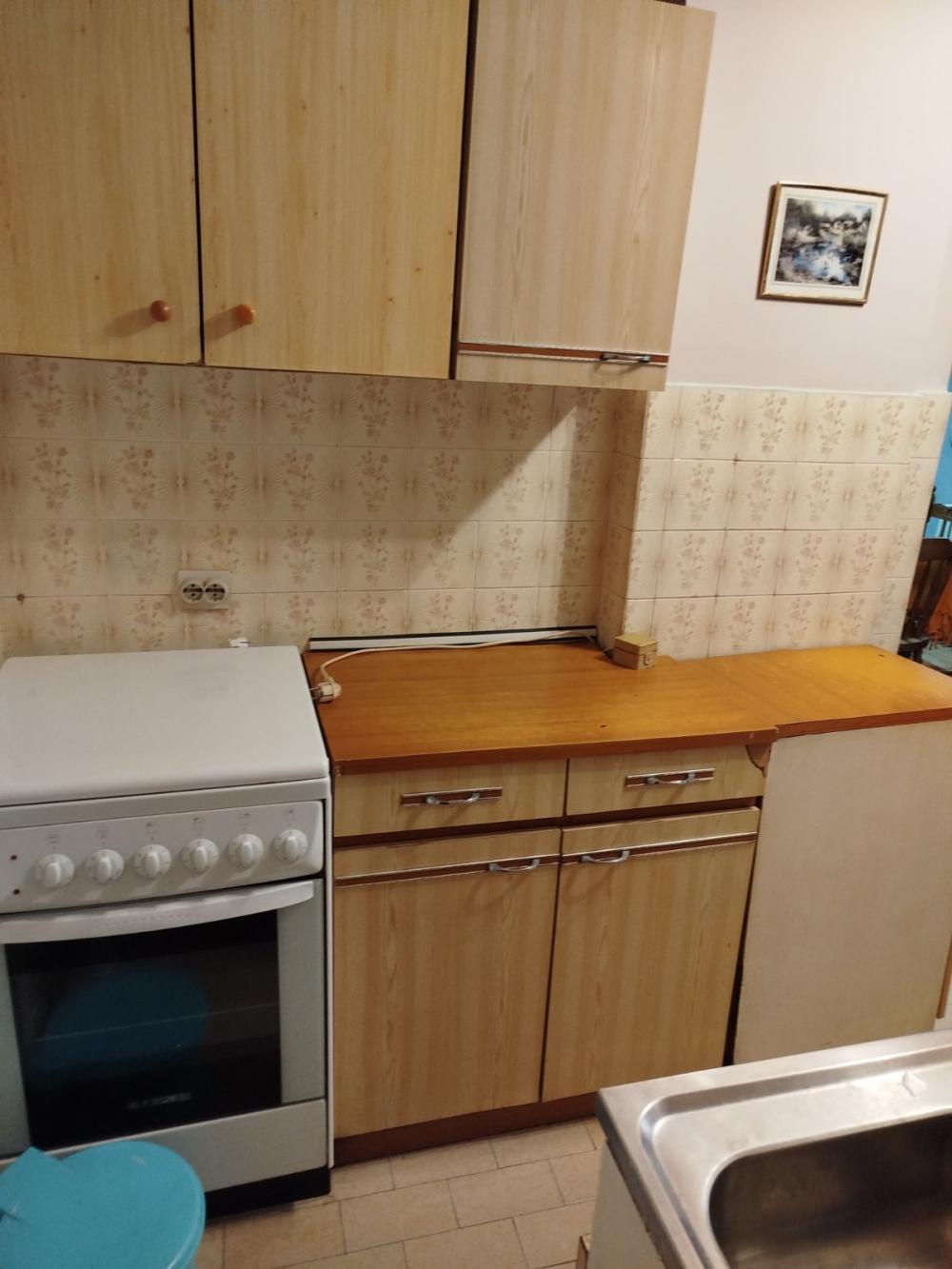 Slika 0 - Jednosoban stan za izdavanje, 25m2, 260€