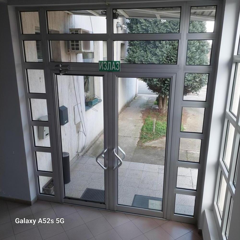 Slika 3 - radavacka 12,  Lokal za izdavanje, 520m2, 4.000€