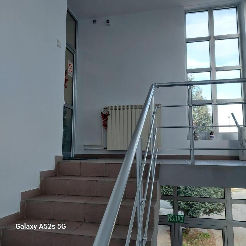 Slika 2 - radavacka 12,  Lokal za izdavanje, 520m2, 4.000€