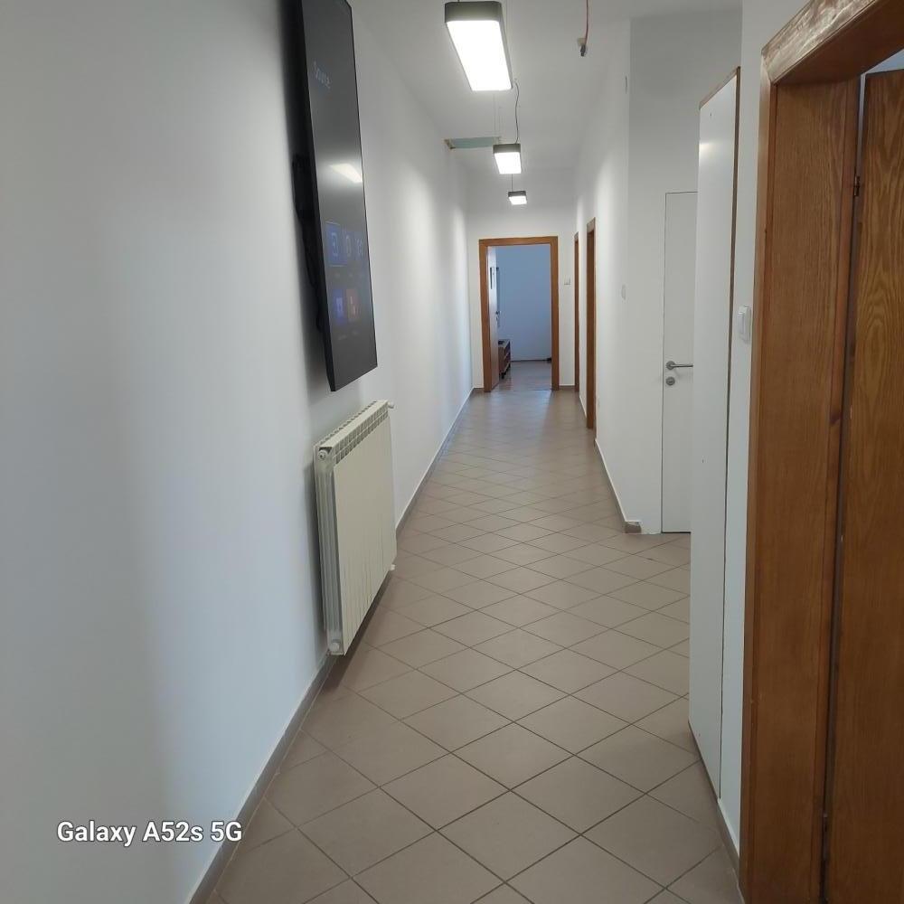 Slika 5 - radavacka 12,  Lokal za izdavanje, 520m2, 4.000€