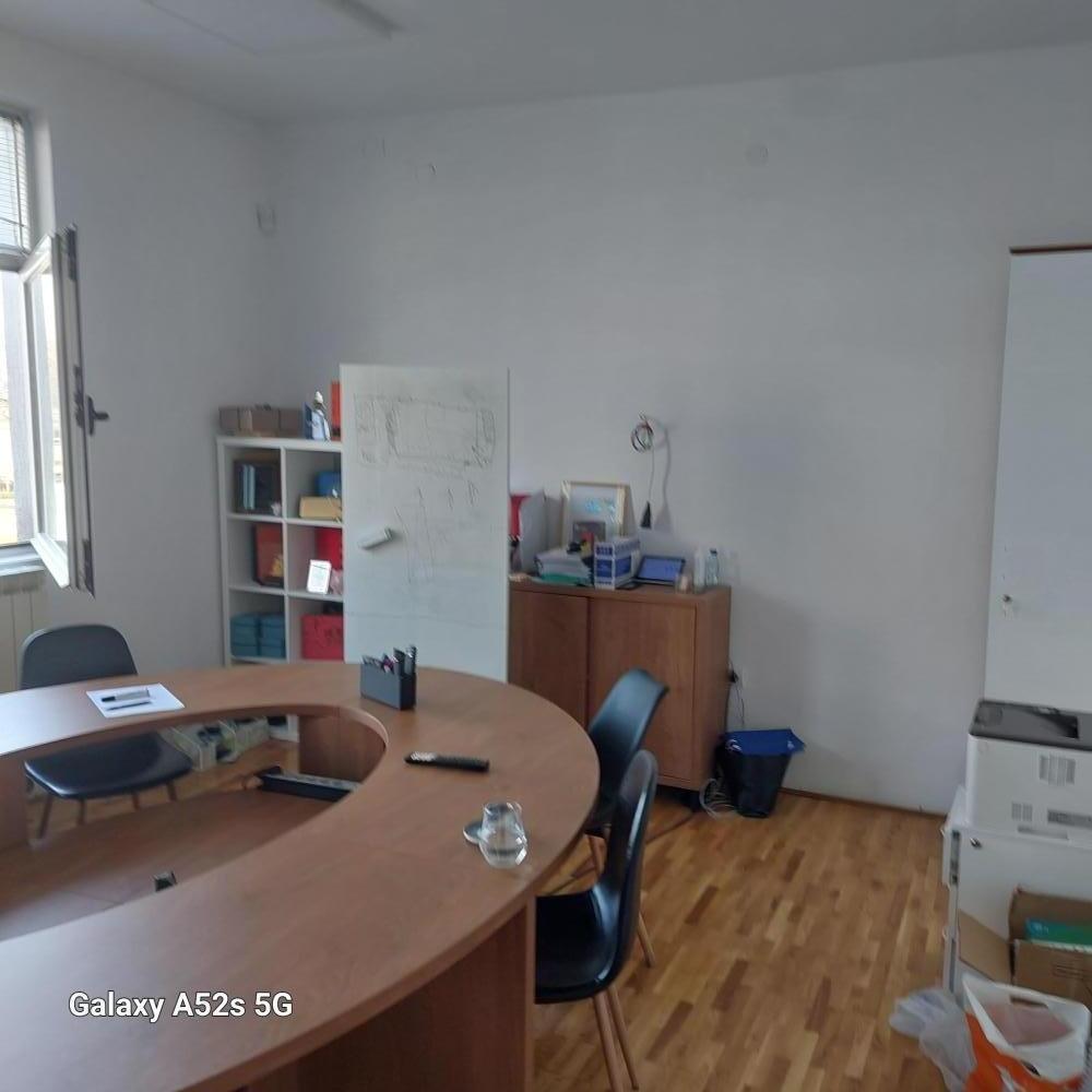 Slika 7 - radavacka 12,  Lokal za izdavanje, 520m2, 4.000€