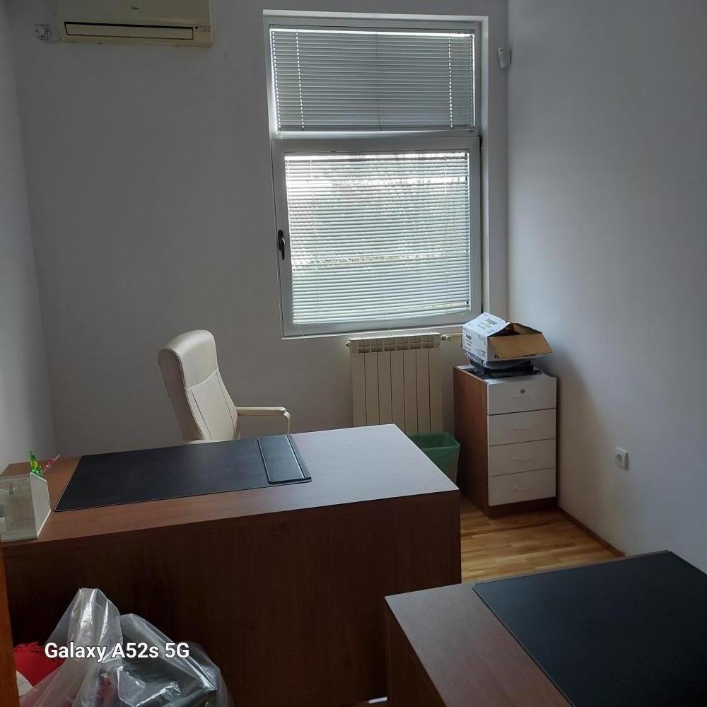 Slika 8 - radavacka 12,  Lokal za izdavanje, 520m2, 4.000€