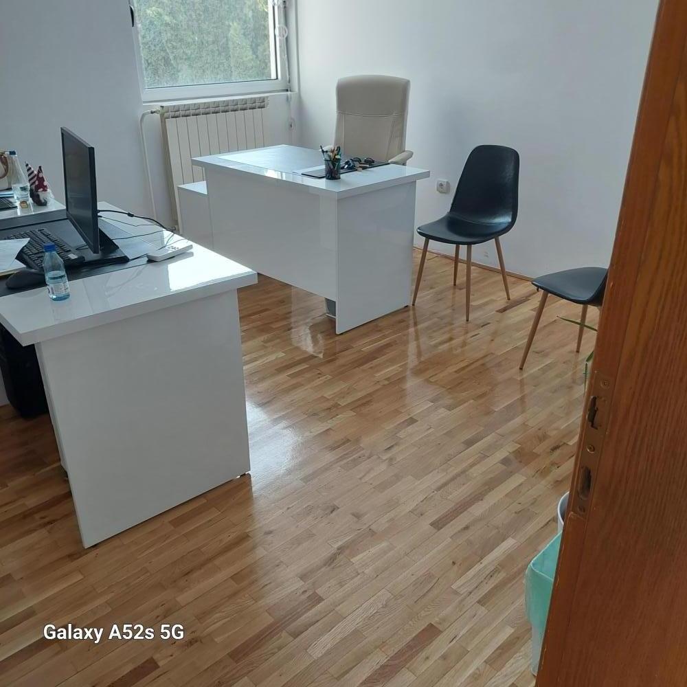 Slika 6 - radavacka 12,  Lokal za izdavanje, 520m2, 4.000€