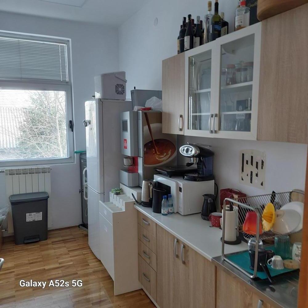 Slika 4 - radavacka 12,  Lokal za izdavanje, 520m2, 4.000€