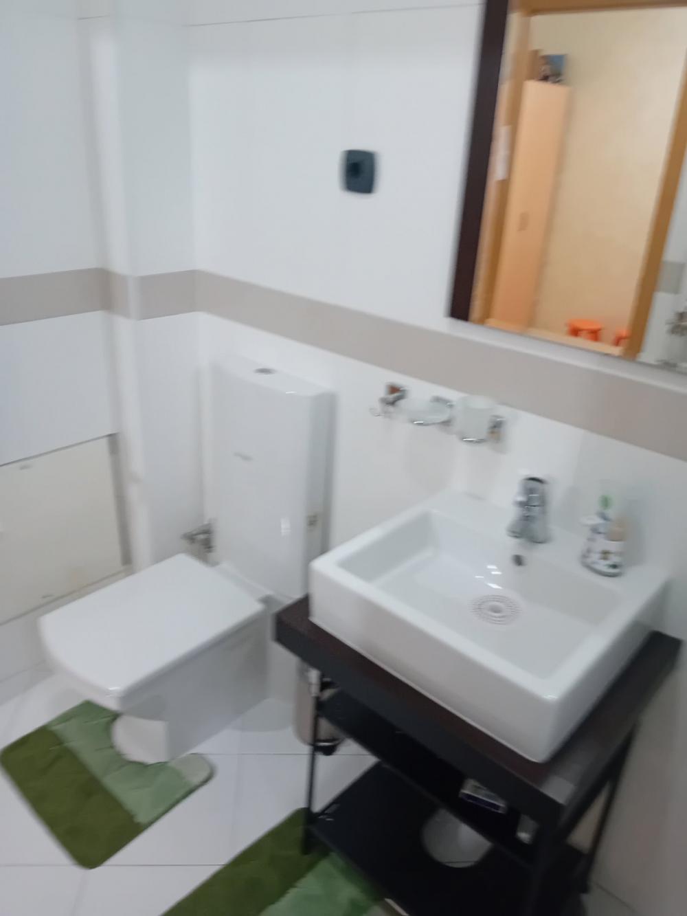 Slika 11 - Velisava Vulovića, Trosoban stan za izdavanje, 98m2, 1.500€