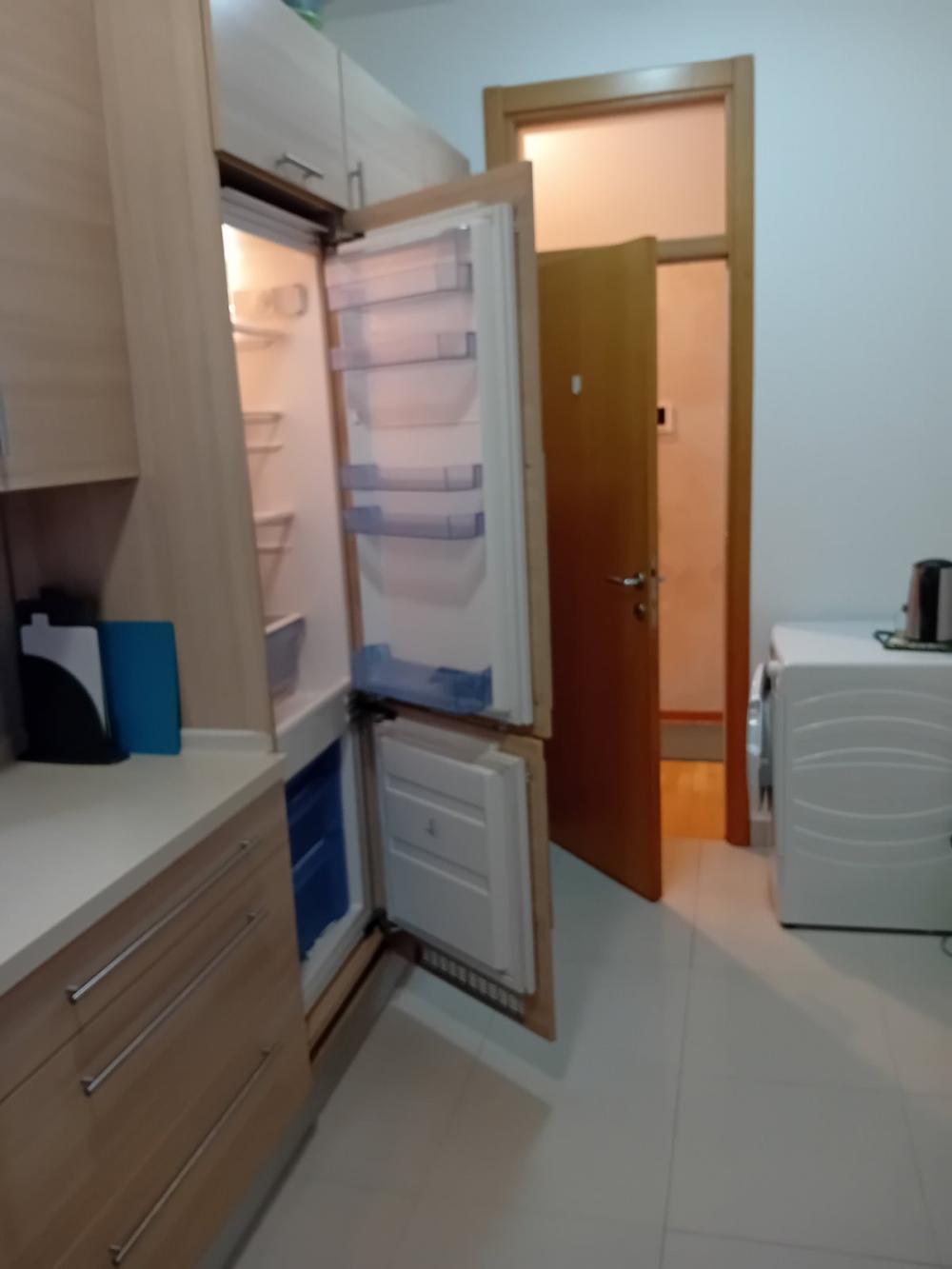 Slika 6 - Velisava Vulovića, Trosoban stan za izdavanje, 98m2, 1.500€