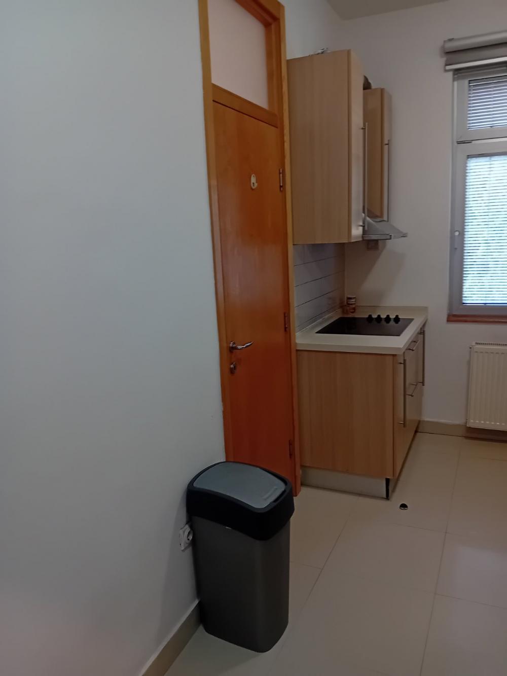 Slika 7 - Velisava Vulovića, Trosoban stan za izdavanje, 98m2, 1.500€