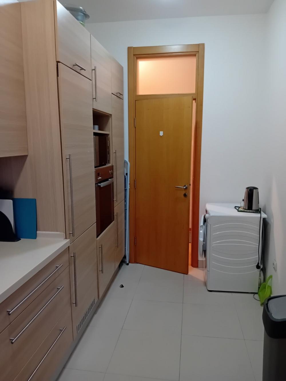 Slika 5 - Velisava Vulovića, Trosoban stan za izdavanje, 98m2, 1.500€
