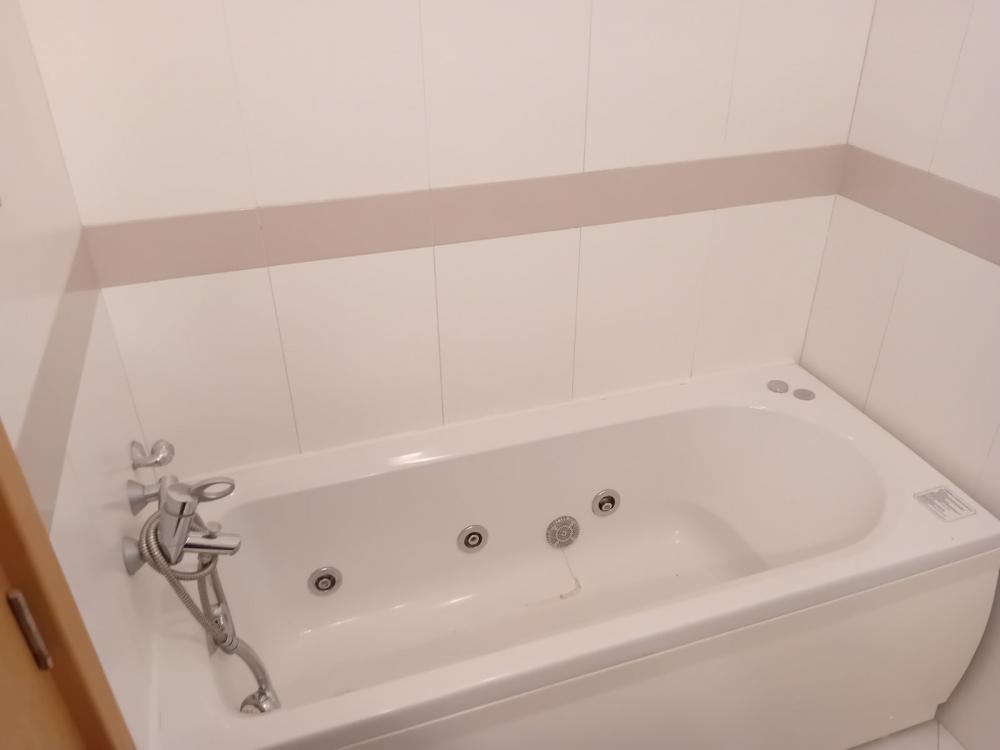 Slika 8 - Velisava Vulovića, Trosoban stan za izdavanje, 98m2, 1.500€