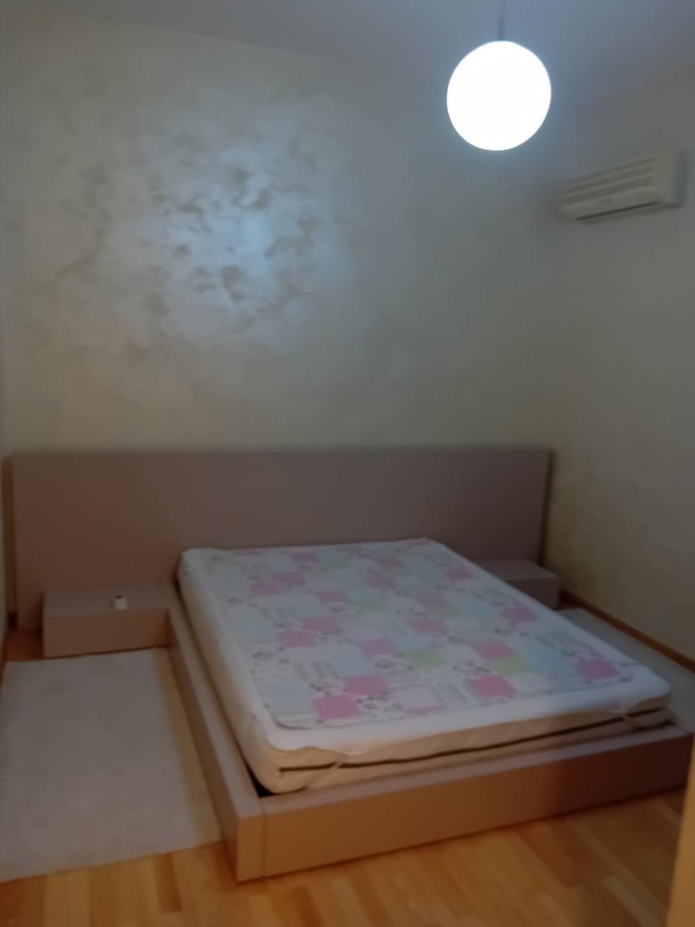 Slika 9 - Velisava Vulovića, Trosoban stan za izdavanje, 98m2, 1.500€