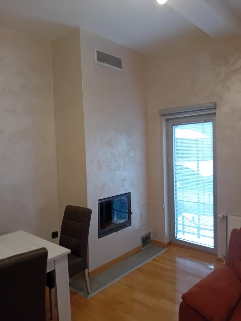 Slika 4 - Velisava Vulovića, Trosoban stan za izdavanje, 98m2, 1.500€