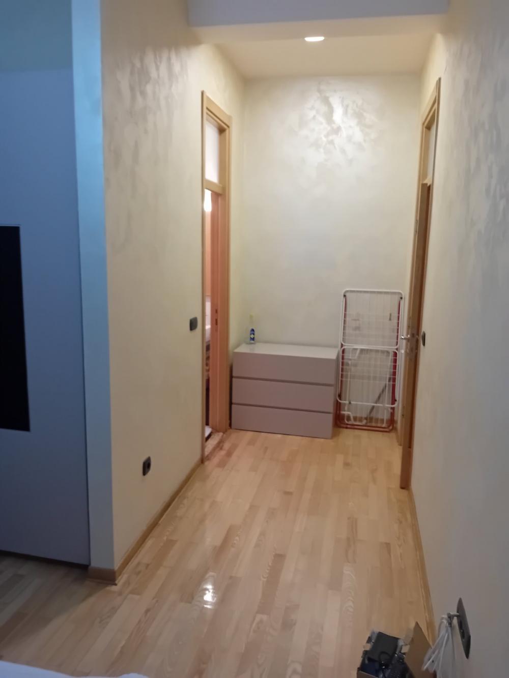 Slika 10 - Velisava Vulovića, Trosoban stan za izdavanje, 98m2, 1.500€
