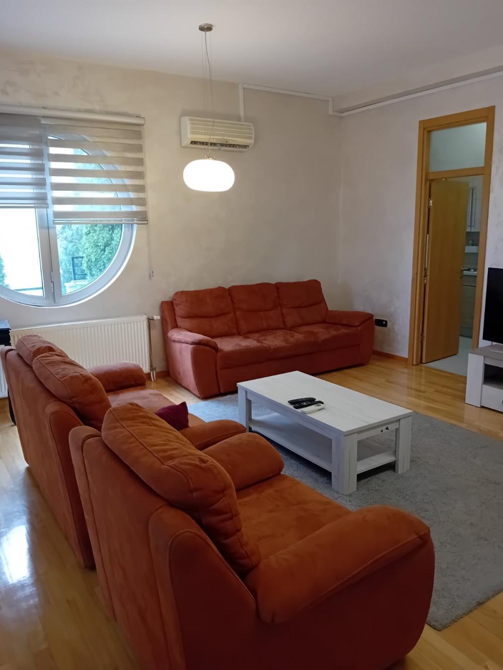 Glavna slika -Velisava Vulovića, Trosoban stan za izdavanje, 98m2, 1.500€