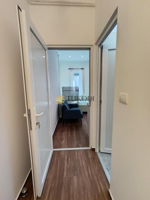 Slika 7 - Jednosoban stan za izdavanje, 25m2, 550€