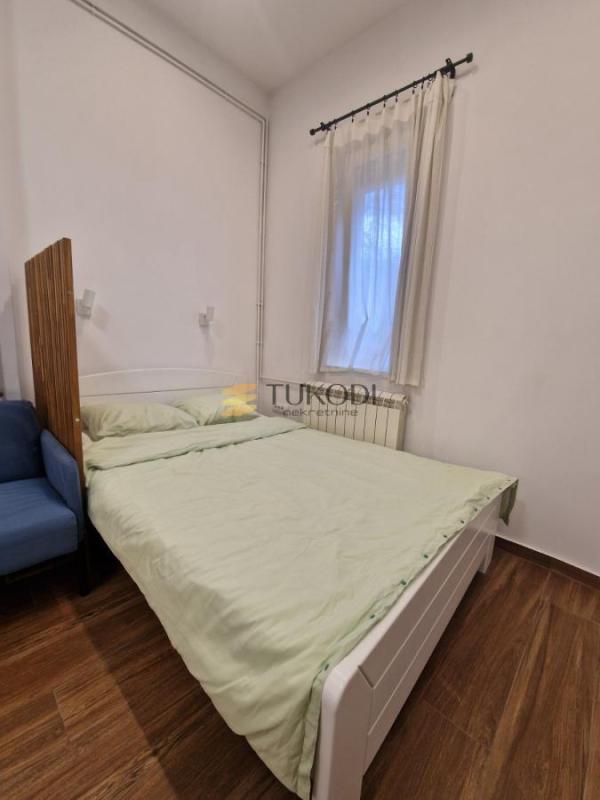 Slika 4 - Jednosoban stan za izdavanje, 25m2, 550€